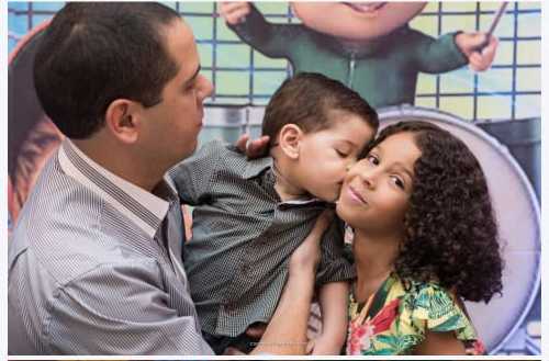 Carol Rox Fotografia