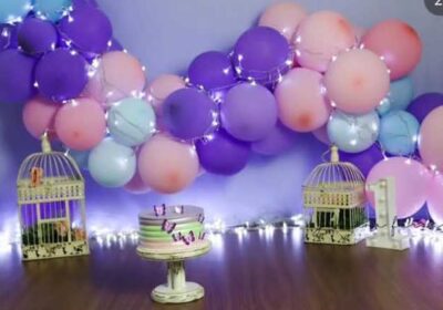 cda7b870-42c6-4e54-9d46-fa2308c8acd3