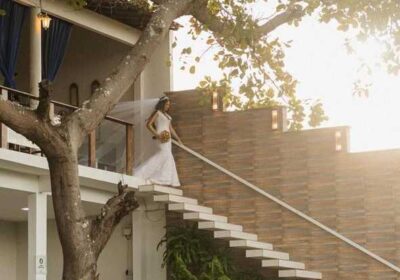 cecad76f-6e3a-4ff0-a86e-5c18d888ea62