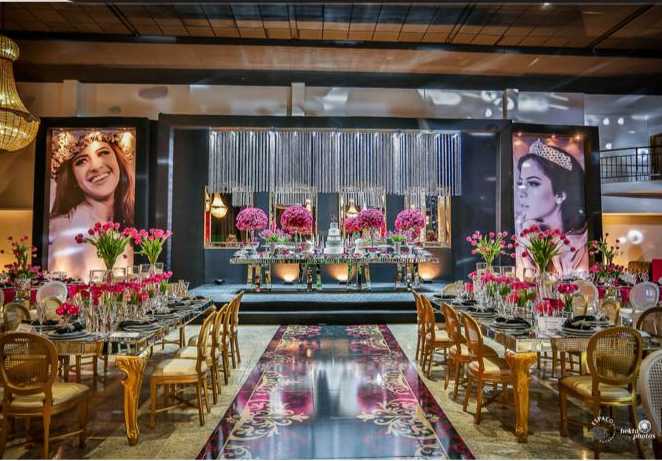 Espaço Fotográfico