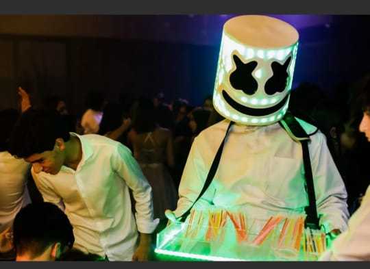 Interative Produções