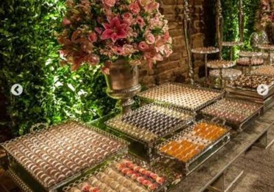 d4f3126e-2056-4c80-a4f1-b5fd84cc7648