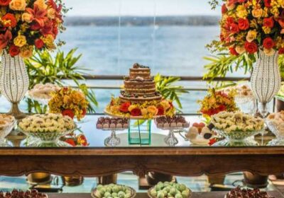 d62f32b1-8814-45fb-8e75-3ea46b702994