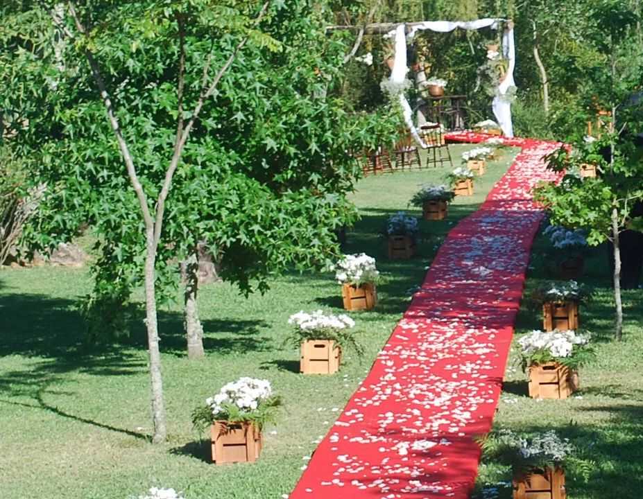 Charqueada Boa Vista