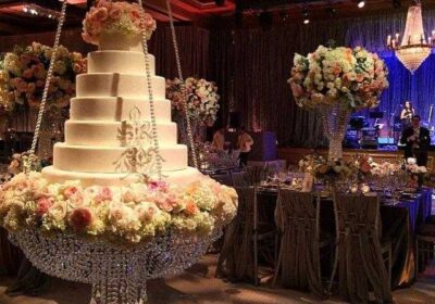 dc3b39e4-a01e-4bc0-99a5-92e06bafb7cd