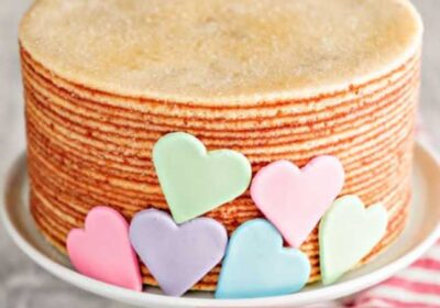 dcbc4c6f-f4db-4561-9f73-c1d3a3f59423