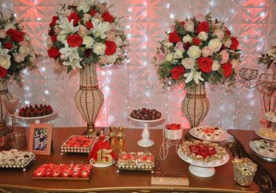 dd4df7f0-a1af-470f-9118-00fe0396d499