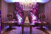 Decore Eventos