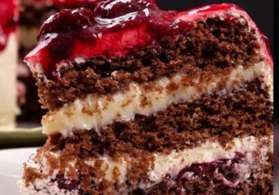 dde0bc84-dd1a-4156-a12f-d72f092576bf