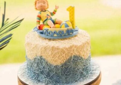 de7d11aa-95a5-45d7-90f4-8b6f4349218a-1