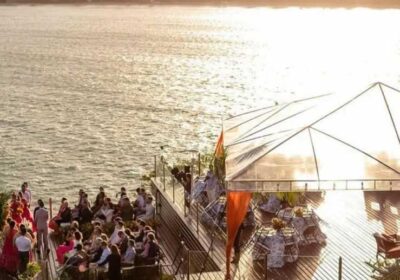 de9f91dd-ed73-4ad5-a7cd-2bbc37fbdafc