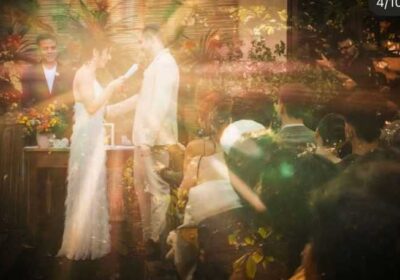 dec9a6b0-b5f4-4d58-a76f-1328349ac27f