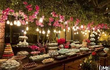 dfac7db2-ef46-436b-be0e-ad6acb16b43f