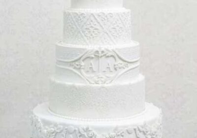 e0a2e531-6877-4102-b721-845e5e9a900c