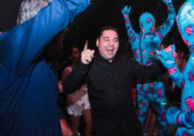 e68d36eb-8ebb-41fc-82db-5e05038f90db