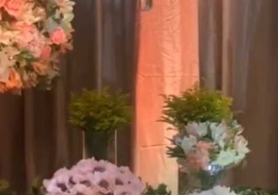 e816c494-d0ed-4b8b-8e83-e3ce88d603dc