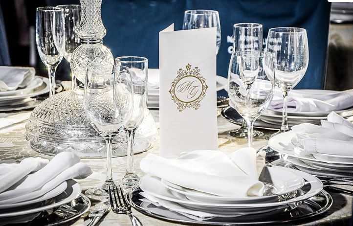 Christian Christoforo