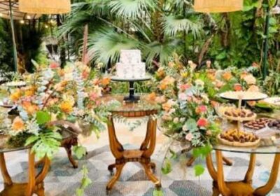 ea3a4133-a135-4fd6-8e42-b783667459e6