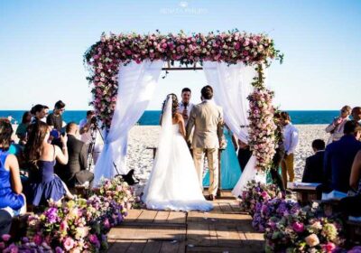 eacc1ca4-10a4-42f1-8e64-61d72b471f0d