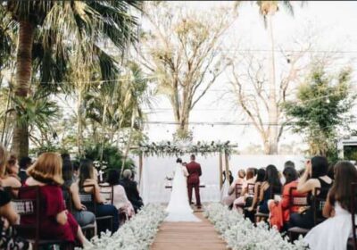 eb6b8aa0-e902-4fdc-a714-3de16d98ec95