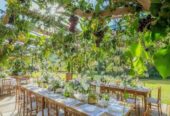 Chiavari Eventos