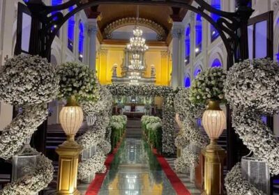 f120eb36-63d9-495f-8261-b93784b16a3f