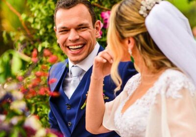 f15b445d-2481-426b-8819-308457342099