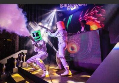 f592adb9-0e2d-4a3c-883c-4cc6cf3d4356