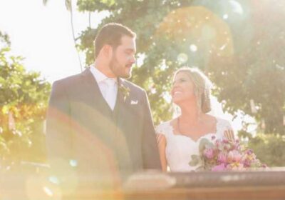 f73a7811-43a0-459b-9d0b-378710ba8bd1