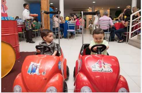 Carol Rox Fotografia