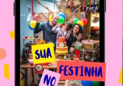 05da0823-c0ed-4adf-8a25-07f6496b99b3