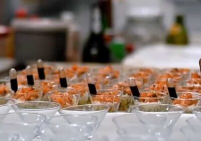 0868c68d-0d67-42a9-b721-d539b68f897b