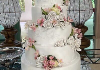 08d99472-fe5f-4737-9e55-21826eece9eb