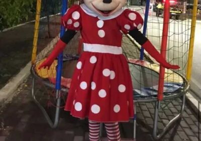 0a1658dc-6e80-4e61-8415-09666caa3fcd