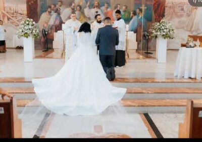 0a3cafd8-585c-4e9d-a9ed-f3de92744824