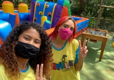 0b34d287-5a22-4c5c-9e7d-bbf320dff4b0