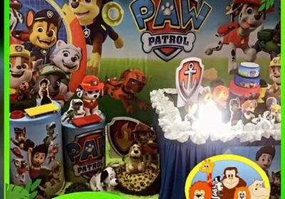 0ca62d9a-43bc-4835-bebd-ab06ad871399