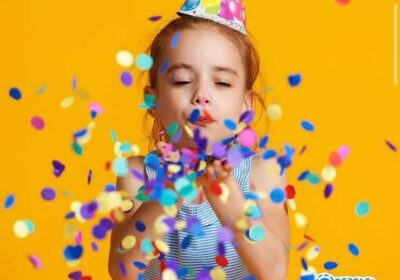 0fa55346-c81c-4fb1-95c1-12beeca60ac5