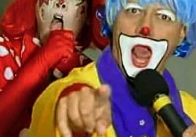 1273e5b2-5a9d-4af2-83f1-c85f9644e4e2