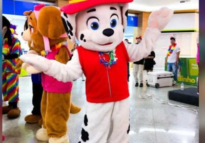 18d791fd-36f5-4289-b028-56ab7c5cca3d