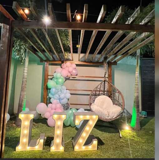 Cerimonial Santtorio