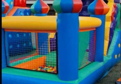 1dfa6dea-c2fa-4187-bfb5-4d545d7097cb