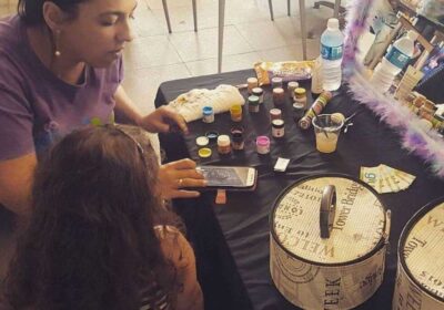 1f808dc6-c107-4710-9cc4-edb22c71c1b9