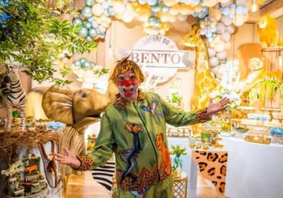 2412fa54-fc9b-41ba-9860-de083bf9a848