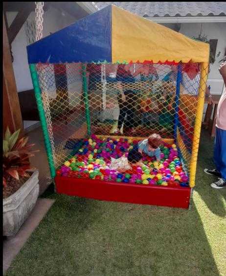 Mashmallow Animações