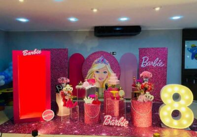 25706b08-fcc6-4941-8065-815431d8bc6a