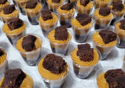 265a99b9-109a-4a3c-baf7-e347c3292bbc