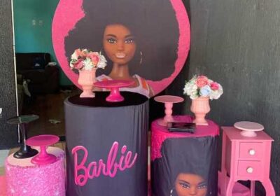 27c792f9-4800-4d63-ace9-d386db76cba5