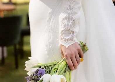 2e0801ab-b54c-466f-a81a-a72bb621084f