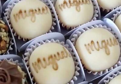 2f41d0f6-7f76-408f-97d0-24946f1ab86e